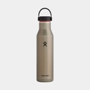 21oz Lightweight Standard Flex Cap (621ml) Slate