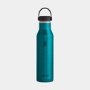 21oz Lightweight Standard Flex Cap (621ml) Celestine