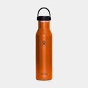 21oz Lightweight Standard Flex Cap (621ml) Jasper