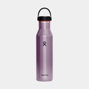 21oz Lightweight Standard Flex Cap (621ml) Amethyst