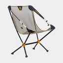 Moonlite Reclining Camp Chair (2024) Coriander