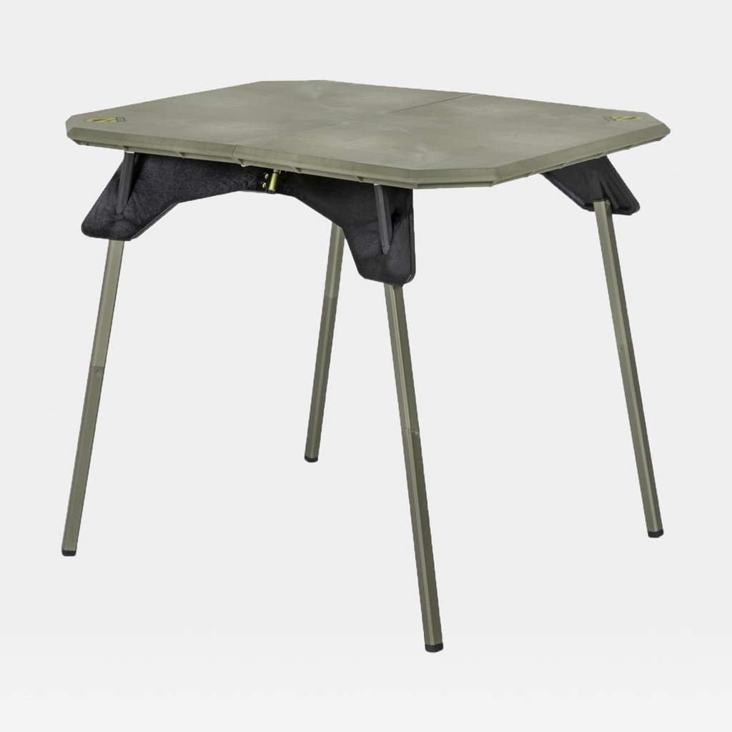 Moonlander Table