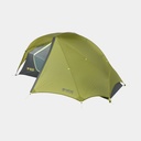 Dragonfly Osmo Backpacking 1P Birch Bud / Goodnight Gray
