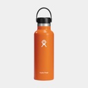 21oz Standard Flex Cap (621ml) Mesa