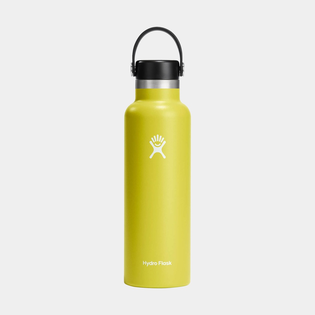21oz Standard Flex Cap (621ml) Cactus