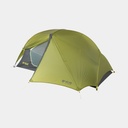 Dragonfly Osmo Backpacking 2P Birch Bud / Goodnight Gray