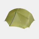 Dragonfly Osmo Backpacking 3P Birch Bud / Goodnight Gray