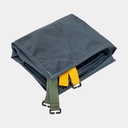 Dragonfly Bikepack 1P Footprint