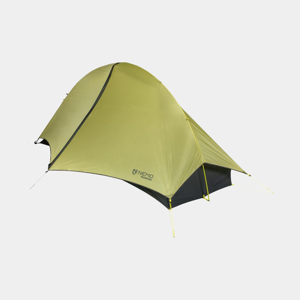 Hornet Osmo 1P