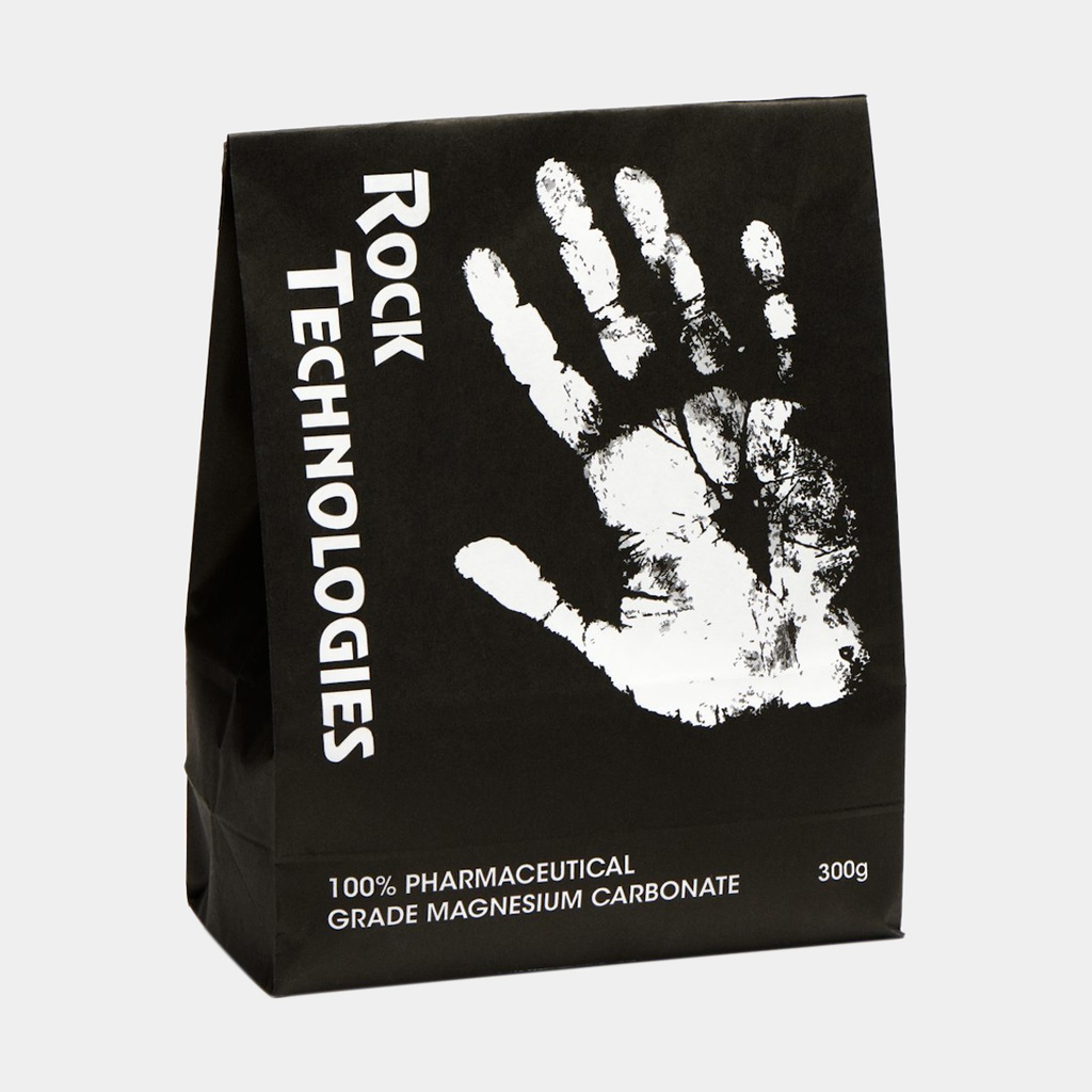 Dry 5 Loose Chalk 300g