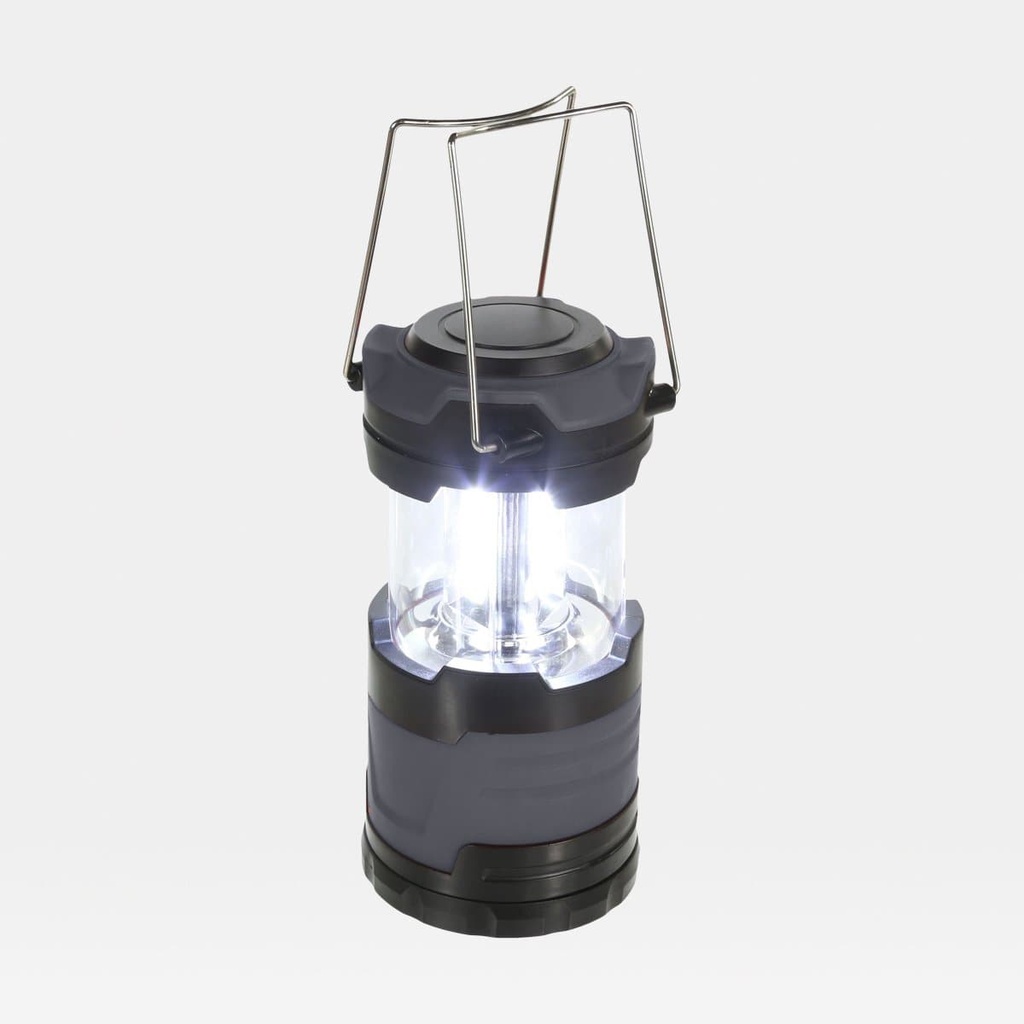Teda Table Lantern