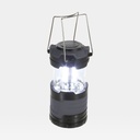 Teda Table Lantern