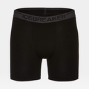 Anatomica Boxer (2024) Black