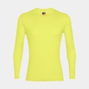 Oasis Long Sleeves Crewe 200 Shine