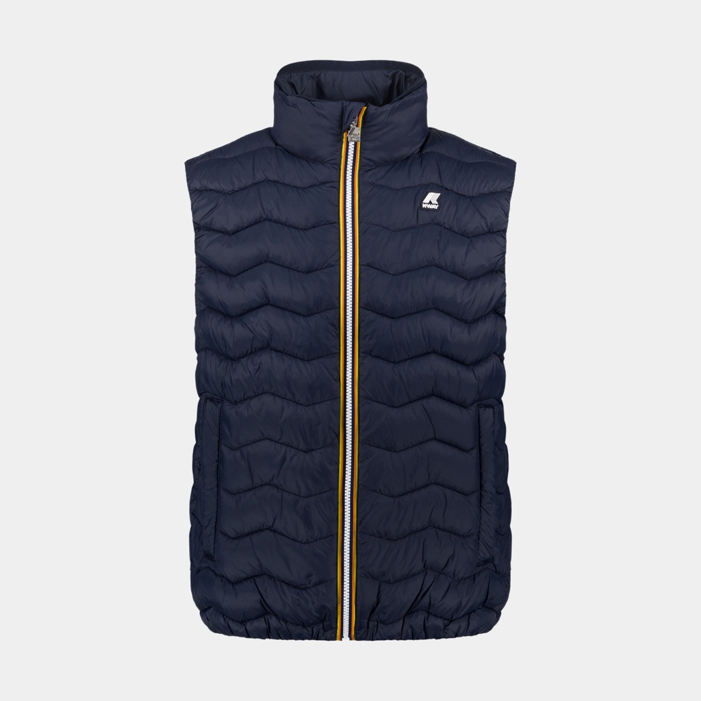 Valen Eco Warm Blue Depht