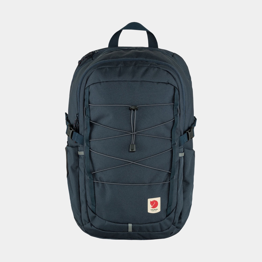Skule 28 Navy