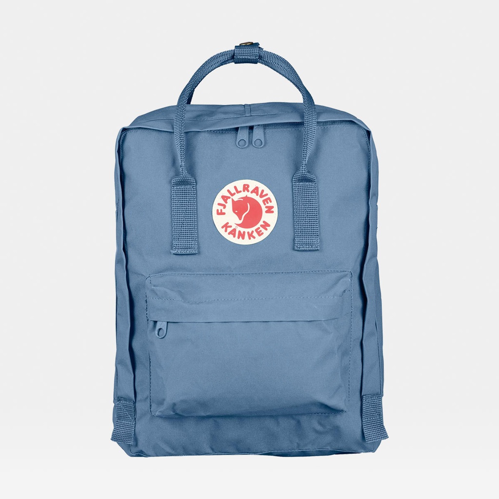 Kanken Classic Blue Ridge