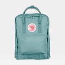 Kanken Classic Frost Green