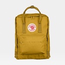 Kanken Classic Ochre