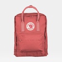 Kanken Classic Peach Pink