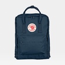 Kanken Classic Navy