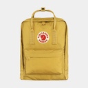 Kanken Classic Kantarell