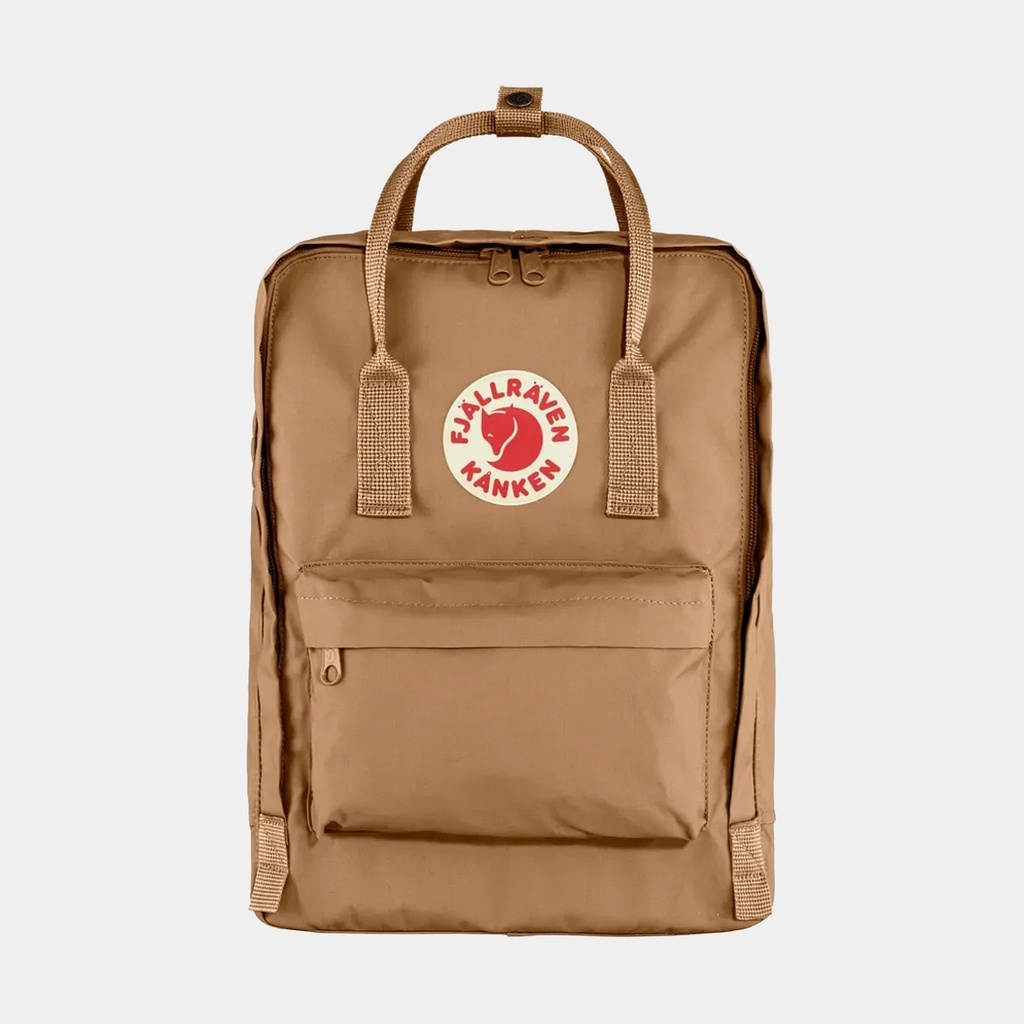 Kanken Classic Khaki Dust