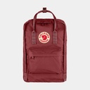 Kanken Laptop 15″ Ox Red