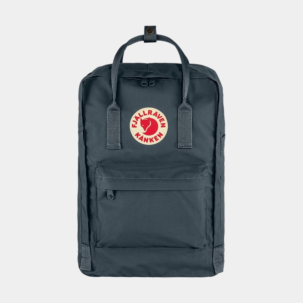 Kanken Laptop 15″ Graphite