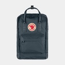 Kanken Laptop 15″ Graphite