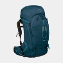Atmos AG 65 Venturi Blue