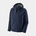 Triolet Jacket (2024) Classic Navy
