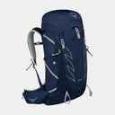 Talon 33 (2024) Ceramic Blue