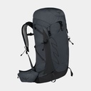 Talon 33 (2024) Eclipse Grey