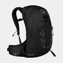 Talon 22 (2021) Stealth Black