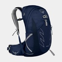 Talon 22 (2024) Ceramic Blue
