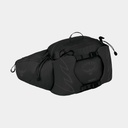 Talon 6 Stealth Black