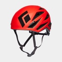 Vapor Helmet Octane