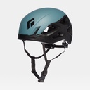 Vision Helmet Astral Blue