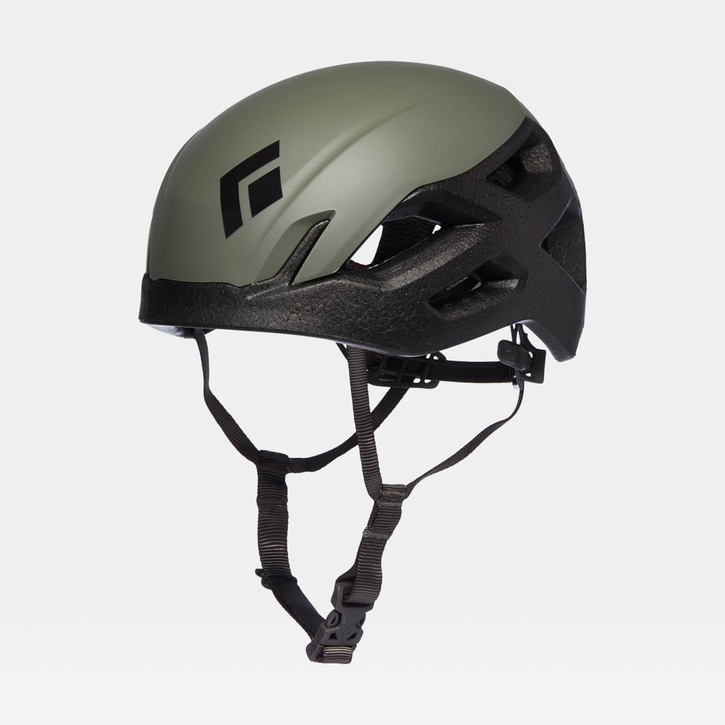 Vision Helmet Tundra
