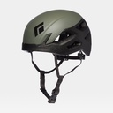 Vision Helmet Tundra