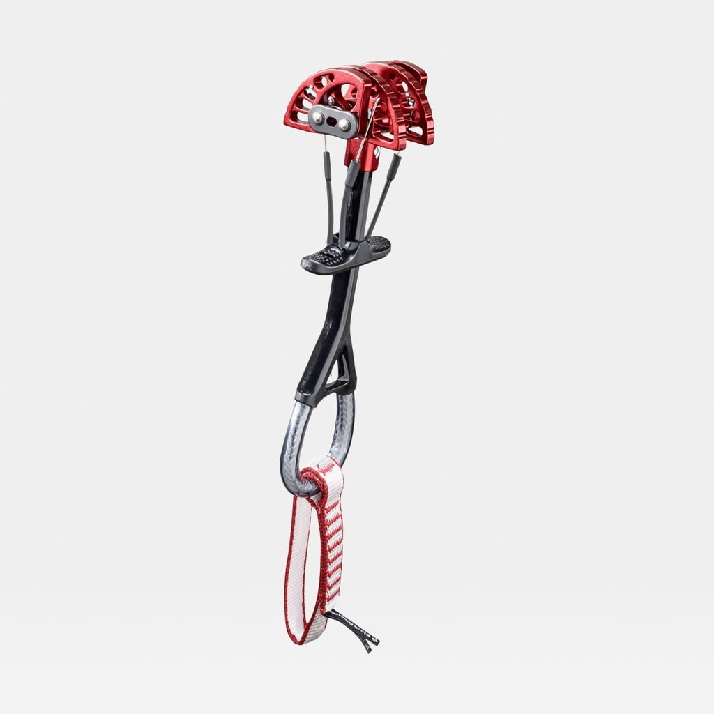 Camalot Ultralight #1