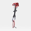 Camalot Ultralight #1