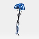 Camalot Ultralight #3