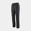 Torrentshell 3-Layer Pants Regular Women (2023) Black