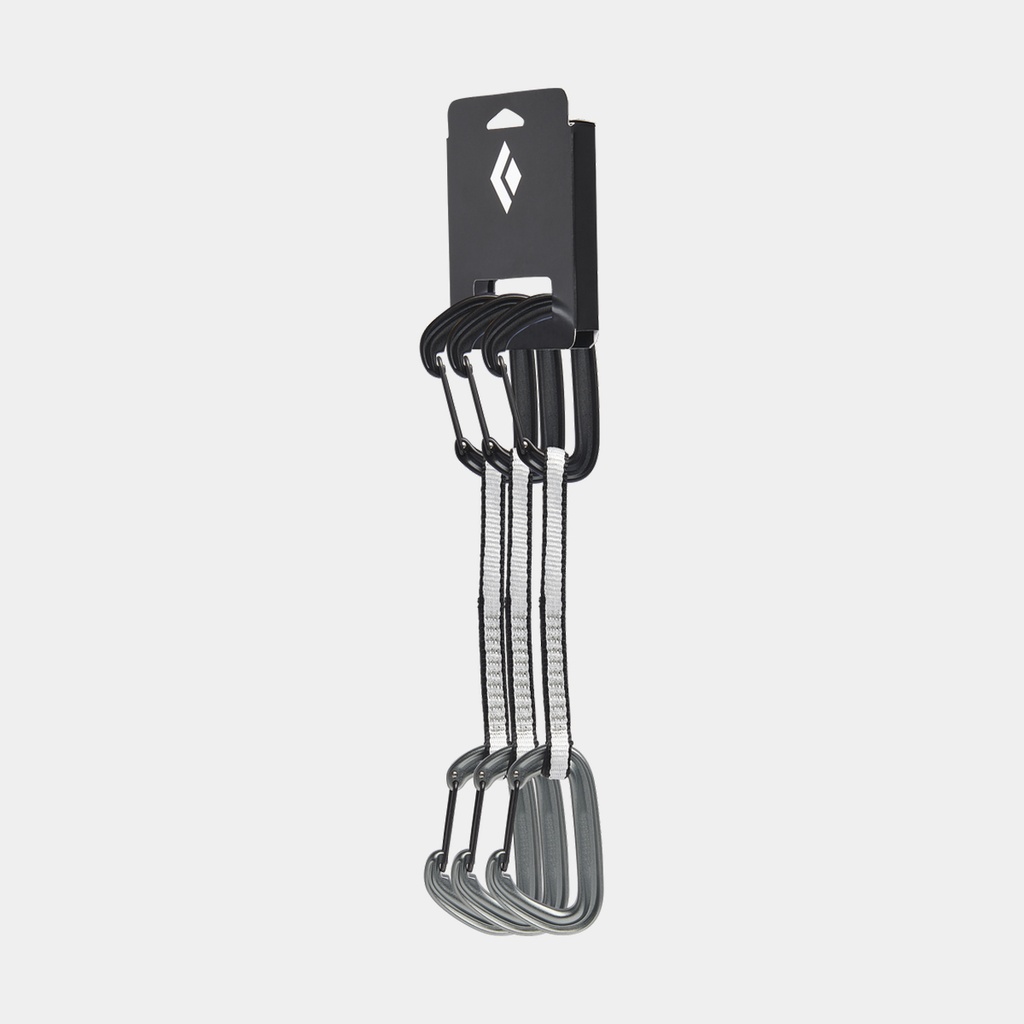 Litewire Quickdraw 16cm (3pcs)