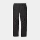 Point Peak Trail Pants Black