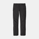 Point Peak Trail Pants Women Black 