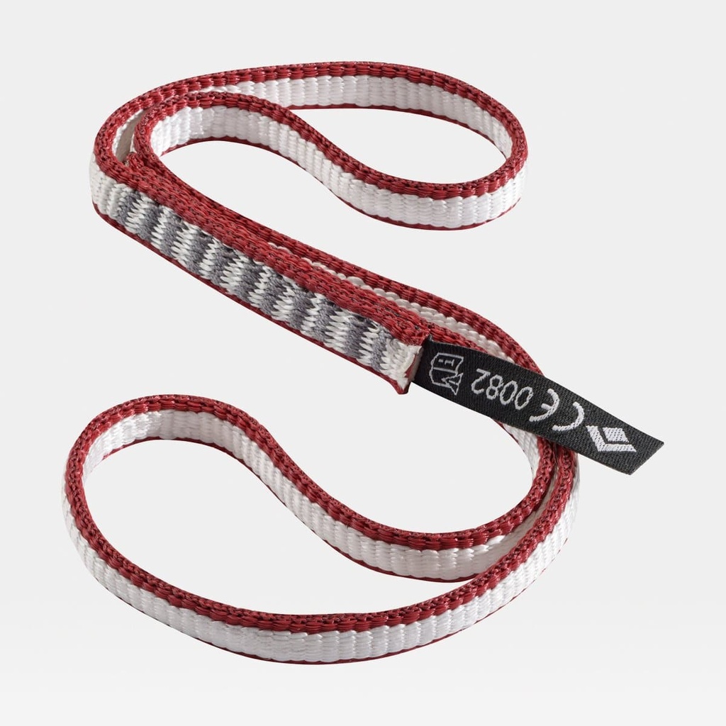 10mm Dynex Runner 30cm