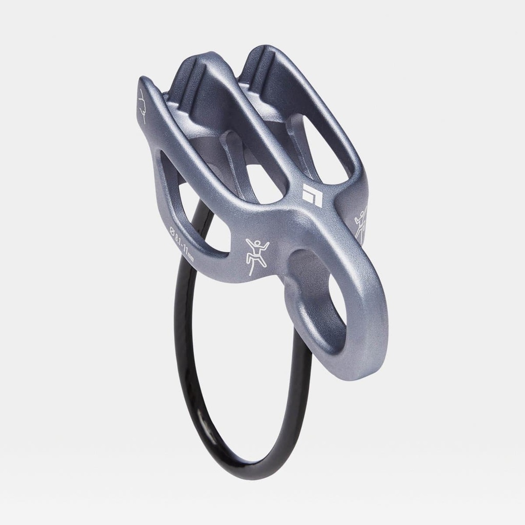 ATC-Guide Anthracite